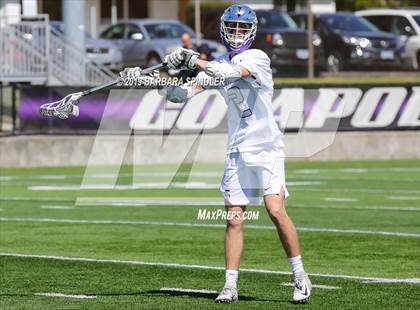 Thumbnail 2 in Lincoln @ Sunset photogallery.