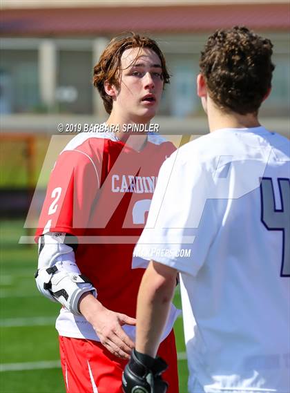 Thumbnail 1 in Lincoln @ Sunset photogallery.