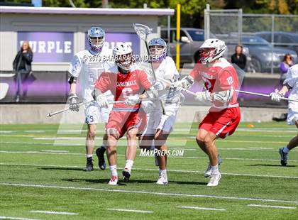 Thumbnail 1 in Lincoln @ Sunset photogallery.