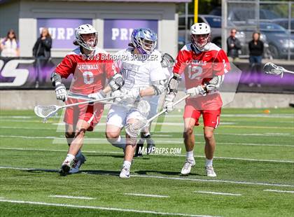 Thumbnail 3 in Lincoln @ Sunset photogallery.