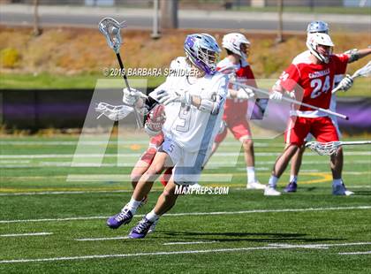 Thumbnail 2 in Lincoln @ Sunset photogallery.