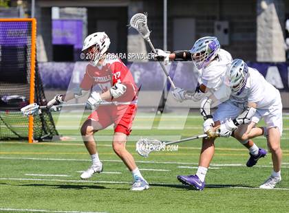 Thumbnail 3 in Lincoln @ Sunset photogallery.