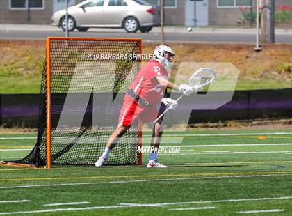 Thumbnail 1 in Lincoln @ Sunset photogallery.