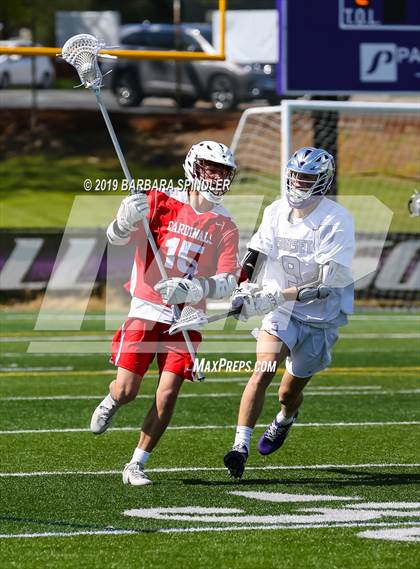 Thumbnail 1 in Lincoln @ Sunset photogallery.