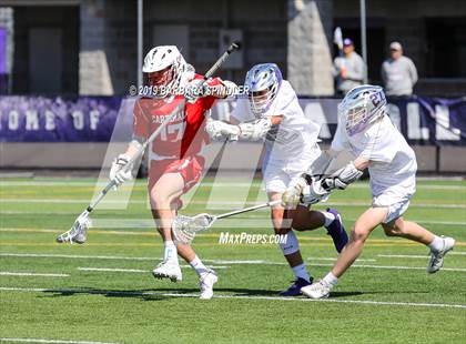 Thumbnail 2 in Lincoln @ Sunset photogallery.