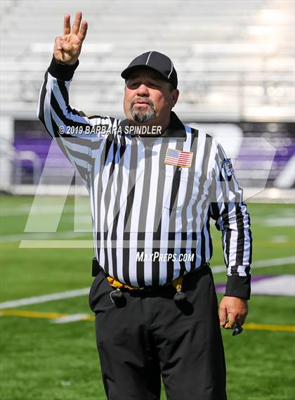 Thumbnail 2 in Lincoln @ Sunset photogallery.