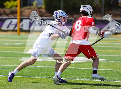 Thumbnail 1 in Lincoln @ Sunset photogallery.