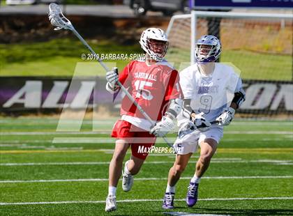 Thumbnail 2 in Lincoln @ Sunset photogallery.