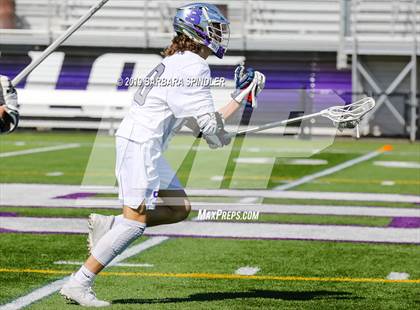 Thumbnail 2 in Lincoln @ Sunset photogallery.