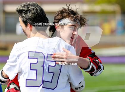 Thumbnail 3 in Lincoln @ Sunset photogallery.