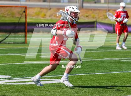 Thumbnail 1 in Lincoln @ Sunset photogallery.