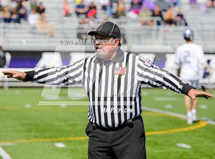 Thumbnail 3 in Lincoln @ Sunset photogallery.