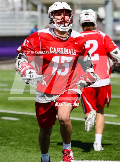 Thumbnail 1 in Lincoln @ Sunset photogallery.