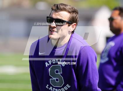 Thumbnail 1 in Lincoln @ Sunset photogallery.