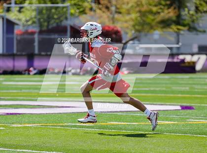 Thumbnail 3 in Lincoln @ Sunset photogallery.