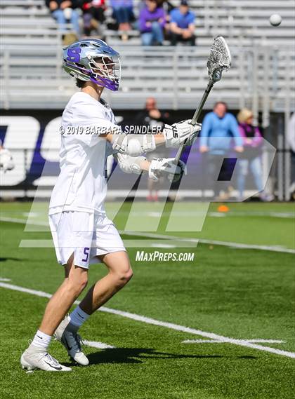 Thumbnail 1 in Lincoln @ Sunset photogallery.