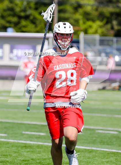 Thumbnail 3 in Lincoln @ Sunset photogallery.