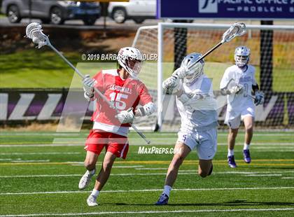 Thumbnail 2 in Lincoln @ Sunset photogallery.