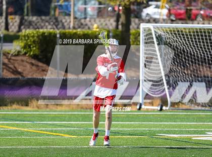 Thumbnail 3 in Lincoln @ Sunset photogallery.