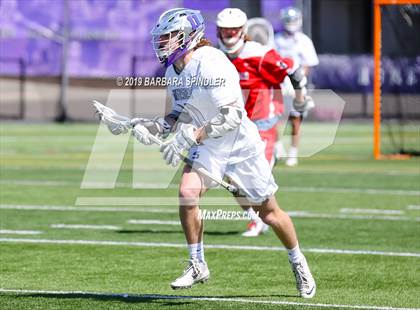 Thumbnail 1 in Lincoln @ Sunset photogallery.