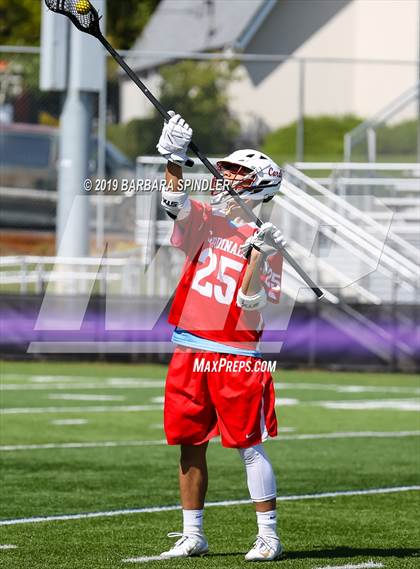 Thumbnail 3 in Lincoln @ Sunset photogallery.