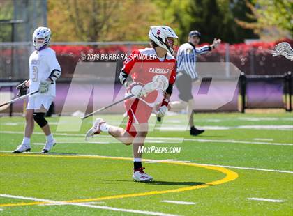 Thumbnail 1 in Lincoln @ Sunset photogallery.