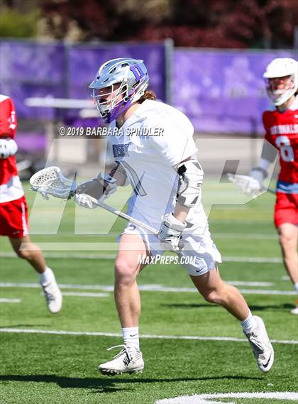 Thumbnail 1 in Lincoln @ Sunset photogallery.