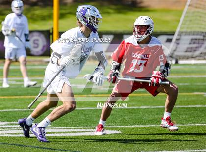 Thumbnail 2 in Lincoln @ Sunset photogallery.