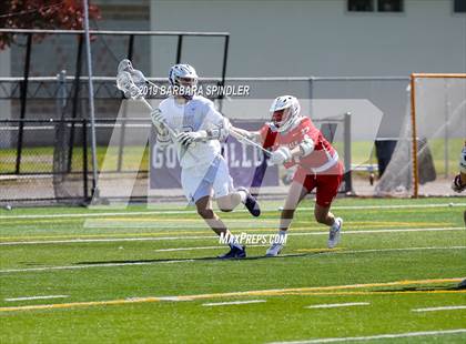 Thumbnail 3 in Lincoln @ Sunset photogallery.