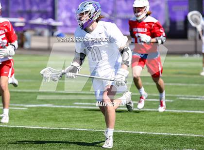 Thumbnail 3 in Lincoln @ Sunset photogallery.