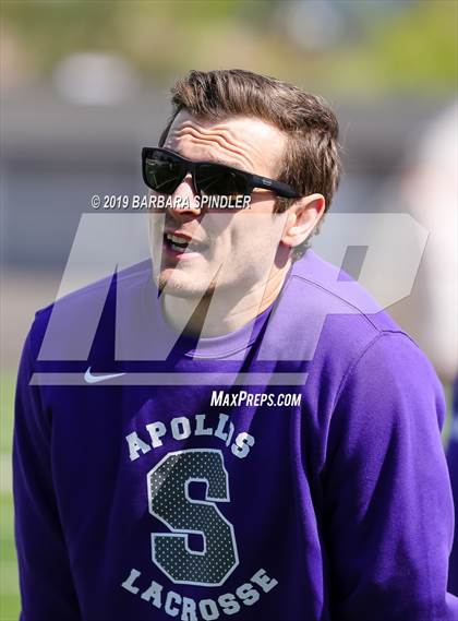 Thumbnail 2 in Lincoln @ Sunset photogallery.