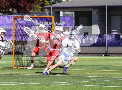 Thumbnail 3 in Lincoln @ Sunset photogallery.