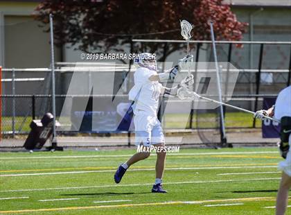 Thumbnail 2 in Lincoln @ Sunset photogallery.