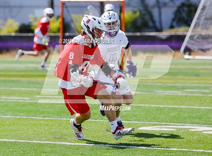 Thumbnail 3 in Lincoln @ Sunset photogallery.