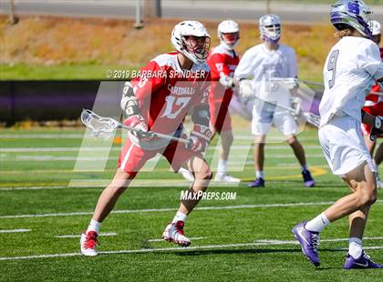 Thumbnail 3 in Lincoln @ Sunset photogallery.