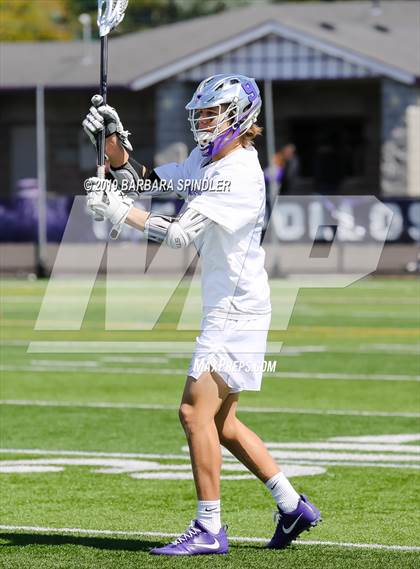 Thumbnail 1 in Lincoln @ Sunset photogallery.