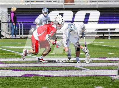 Thumbnail 2 in Lincoln @ Sunset photogallery.