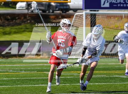 Thumbnail 3 in Lincoln @ Sunset photogallery.