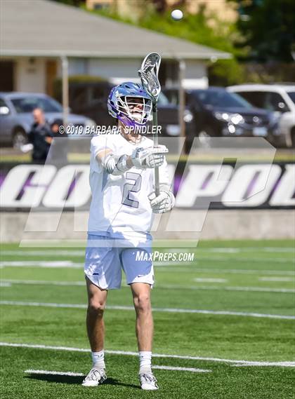 Thumbnail 3 in Lincoln @ Sunset photogallery.