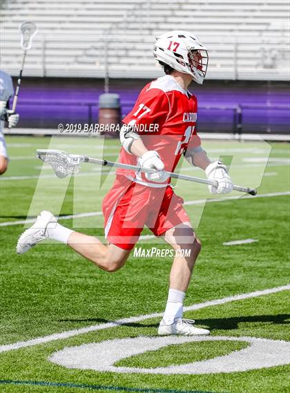 Thumbnail 2 in Lincoln @ Sunset photogallery.