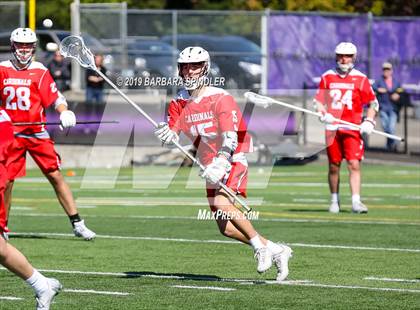 Thumbnail 2 in Lincoln @ Sunset photogallery.