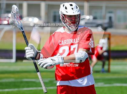 Thumbnail 3 in Lincoln @ Sunset photogallery.