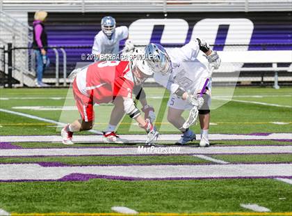 Thumbnail 1 in Lincoln @ Sunset photogallery.