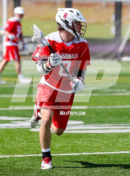 Thumbnail 1 in Lincoln @ Sunset photogallery.