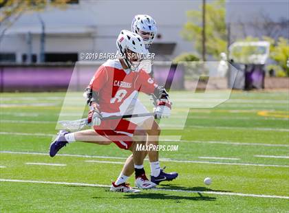 Thumbnail 2 in Lincoln @ Sunset photogallery.