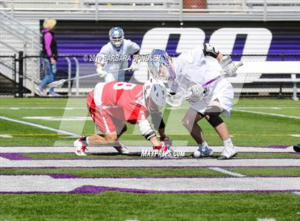 Thumbnail 3 in Lincoln @ Sunset photogallery.