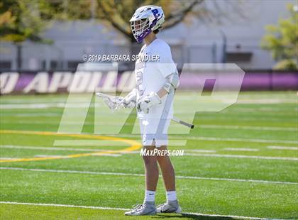 Thumbnail 2 in Lincoln @ Sunset photogallery.