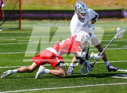 Thumbnail 2 in Lincoln @ Sunset photogallery.