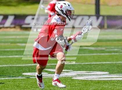 Thumbnail 2 in Lincoln @ Sunset photogallery.