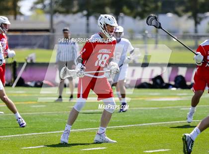 Thumbnail 1 in Lincoln @ Sunset photogallery.